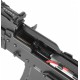 Страйкбольный автомат (LCT) АК-105 (UP) LCK105